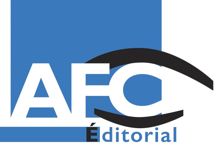 L'éditorial de janvier 2025, par Nathalie Durand, vice-présidente de l'AFC