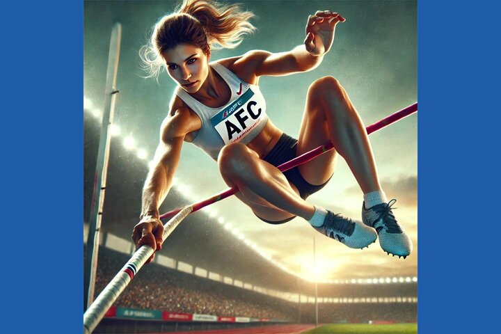 L'éditorial de septembre 2024, par Nathalie Durand, vice-présidente de l'AFC