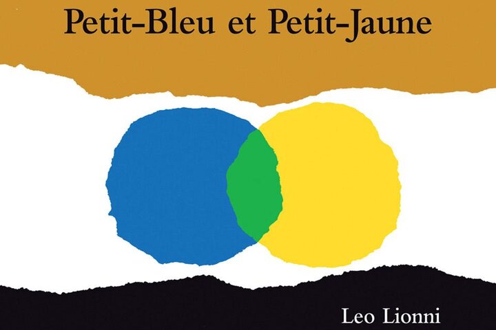 Editorial de la Lettre de janvier 2019 Par Gilles Porte, président de l'AFC