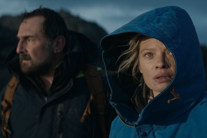 Les sorties cinéma de décembre de films tournés avec du matériel Arri