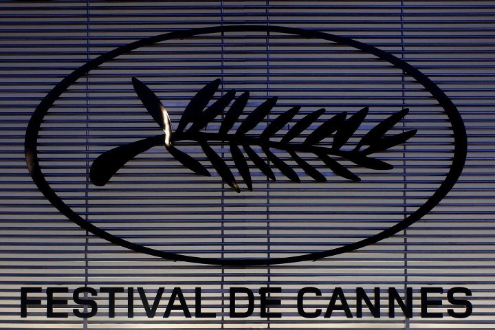 Le portfolio du vendredi 16 mai