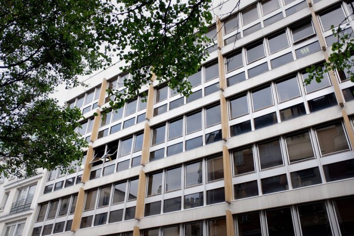 A la nouvelle adresse de la CST, tout est à inventer Par Angelo Cosimano, président de la Commission supérieure technique de l'image et du son