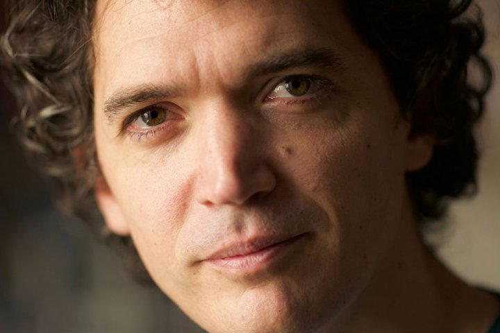 Thomas Brémond, au plus près Par Ariane Damain Vergallo pour Ernst Leitz Wetzlar