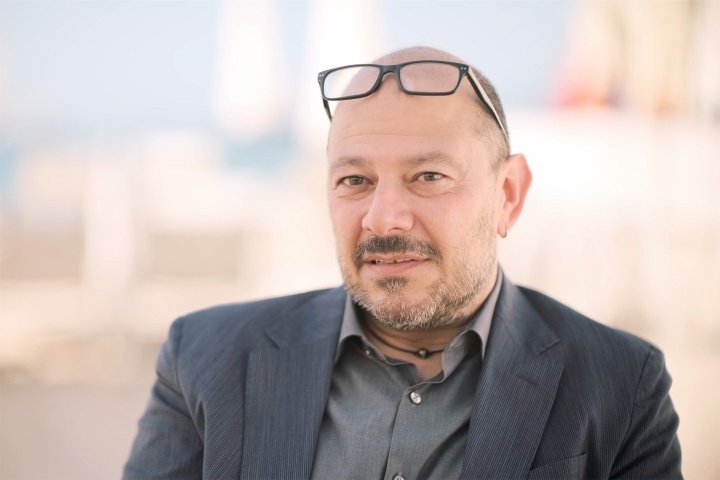 Mihai Malaimare Jr., ASC, nous raconte les défis du nouveau film de Francis Ford Coppola, "Megalopolis" Par François Reumont pour l'AFC
