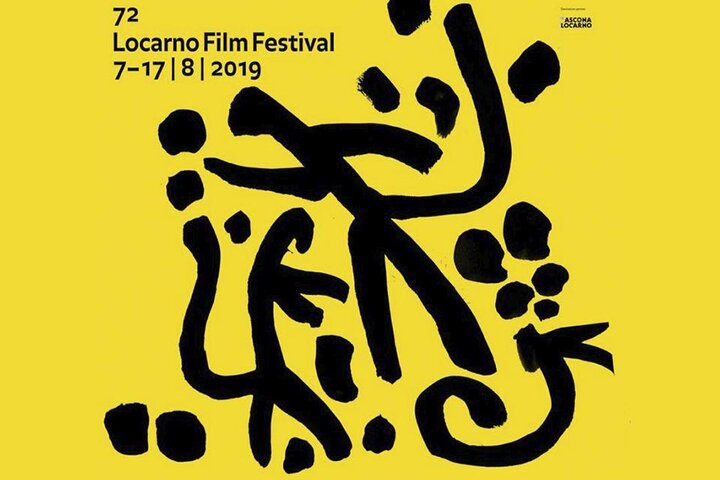 72e Festival de Locarno