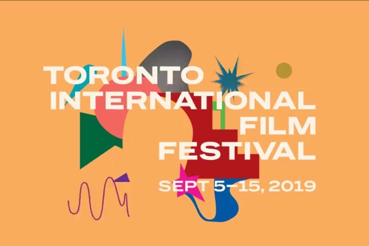 44e Festival International du Film de Toronto