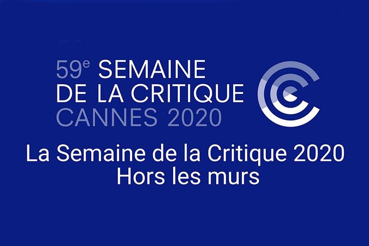 La Semaine de la Critique 2020 à la Cinémathèque française