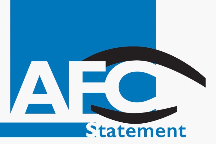 AFC Statement Three percent of films lensed by female cinematographers selected at Camerimage
