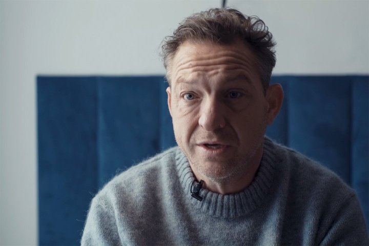 Lol Crawley, BSC, à propos de "The Brutalist", de Brady Corbet Par François Reumont pour l'AFC