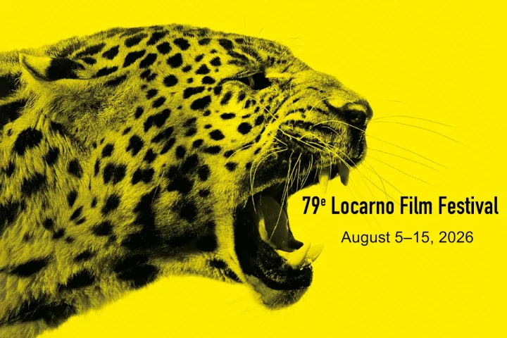 79th Locarno International Film Festival