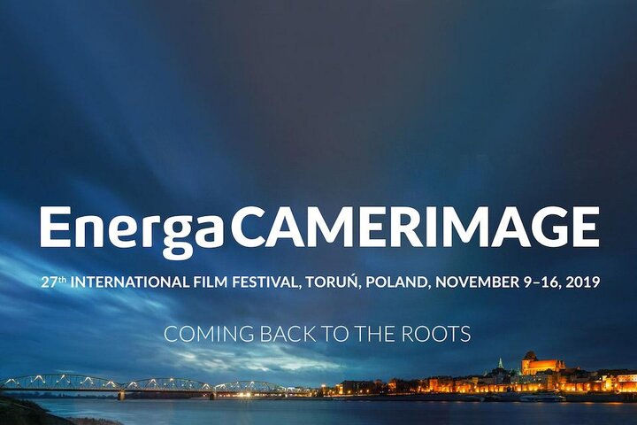 Camerimage 2019 : retour aux sources