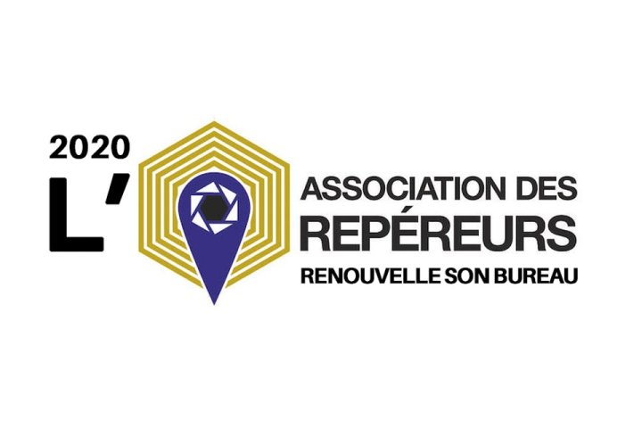 Nouveau bureau de l'ADR pour 2020