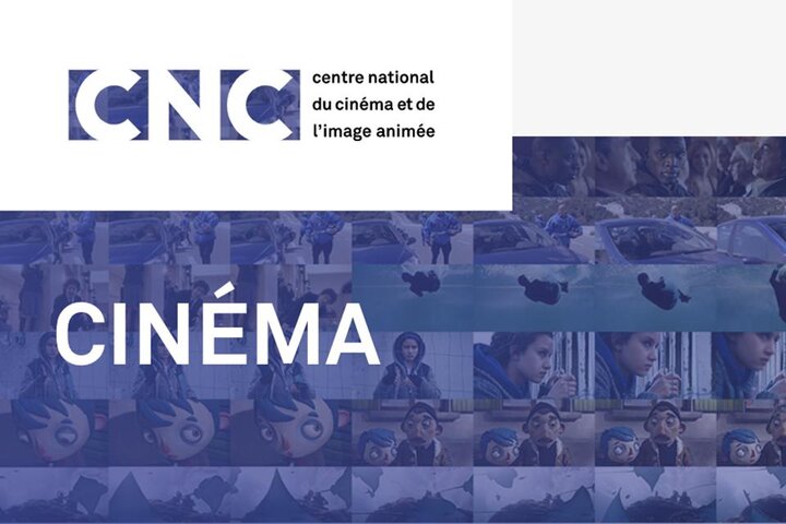 Films récents accessibles en vidéo à la demande ou en DVD