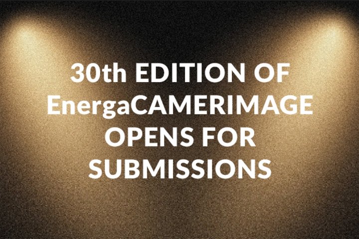 Camerimage 2022, ouverture des inscriptions pour présenter un film