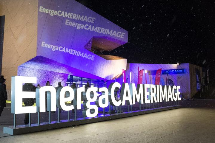 Camerimage 2025