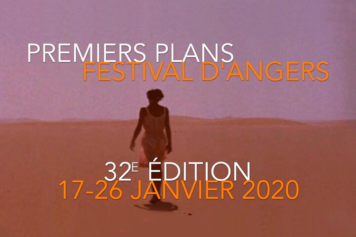 Au palmarès du 32e Festival Premiers Plans d'Angers