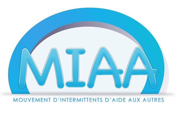 Reprise des maraudes du Mouvement d'Intermittents d'Aide aux Autres (MIAA)