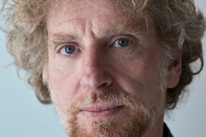 Julien Hirsch, tout le monde n'a pas eu la chance d'avoir des parents communistes Par Ariane Damain-Vergallo pour Ernst Leitz Wetzlar
