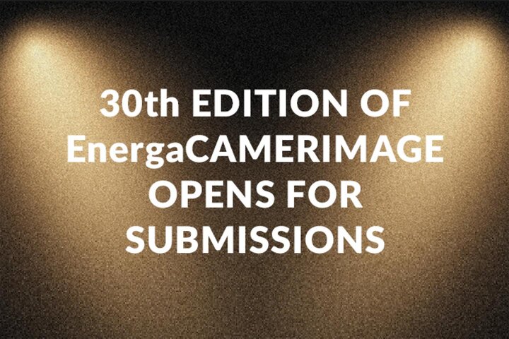 Camerimage 2022, ouverture des inscriptions pour présenter un film