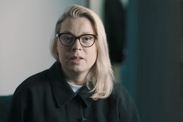 Rachel Clark looks back at the cinematography of "Edge of Summer", directed by Lucy Cohen By François Reumont for the AFC