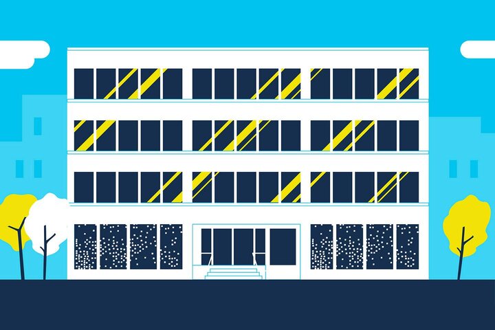 Choix du CNC de l'organisme en charge de la conception de la formation aux enjeux climatiques et à la production responsable des œuvres