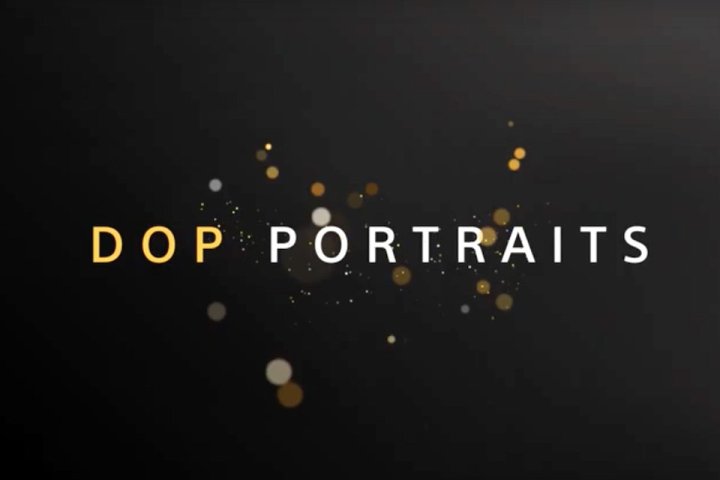 Thierry Arbogast, AFC, and Eric Guichard, AFC, speak about their work with the Sony Venice