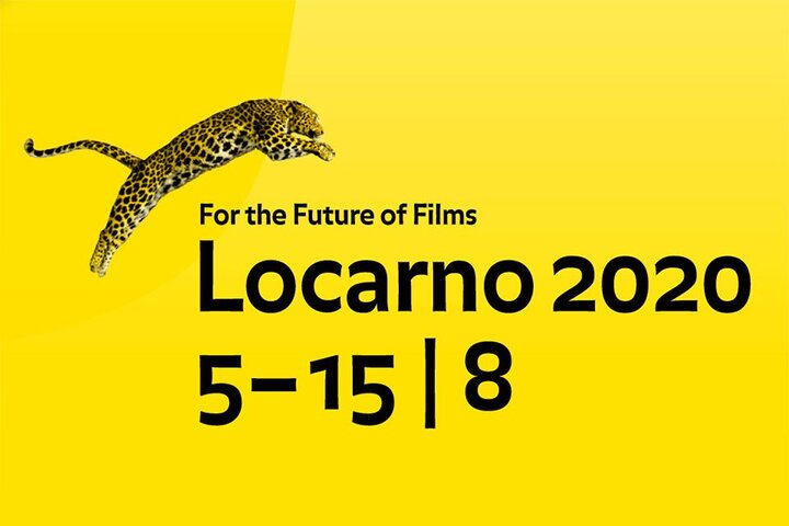 Lumière sur le Festival de Locarno 2020