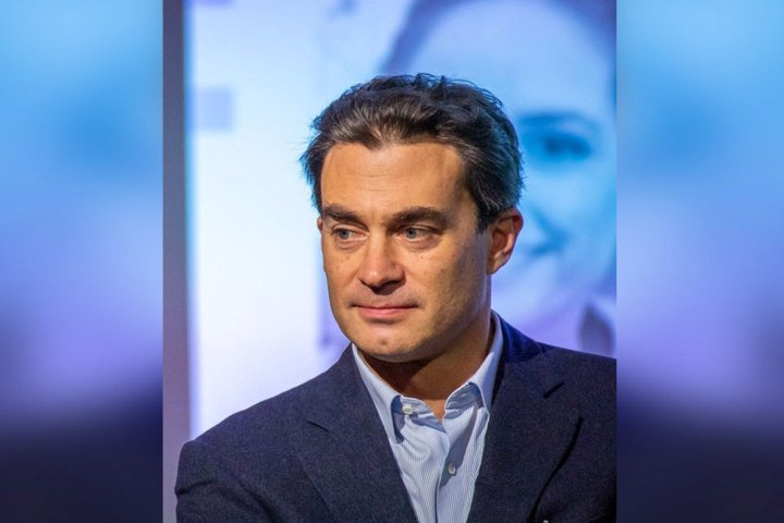 CNC : Guillaume de Menthon nommé président de la première commission des aides aux moyens techniques