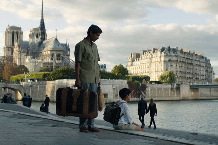 L'actualité du groupe Transpa en octobre