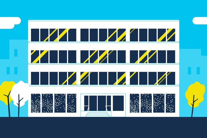 Choix du CNC de l'organisme en charge de la conception de la formation aux enjeux climatiques et à la production responsable des œuvres