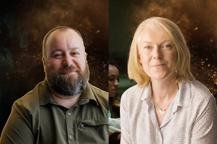 Sony publie deux nouvelles interviews vidéo de directeurs de la photographie