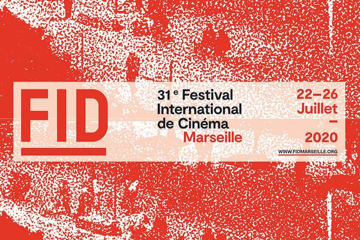 Retour sur le FIDMarseille 2020 Par Caroline Champetier, AFC