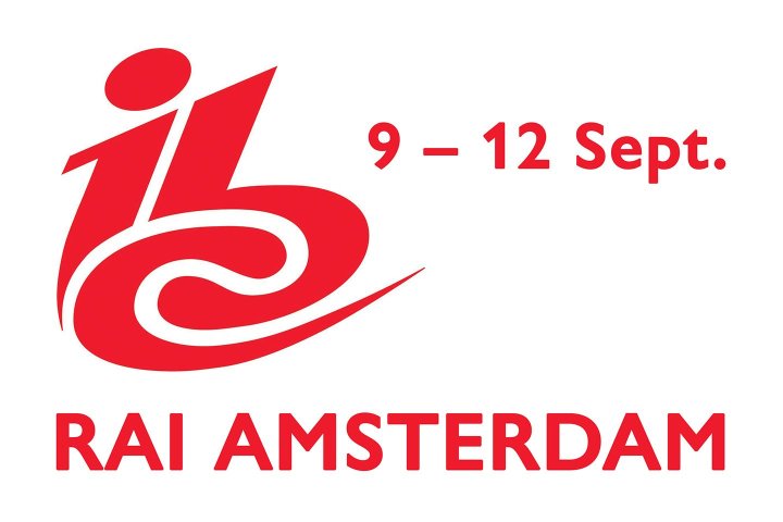 IBC 2022