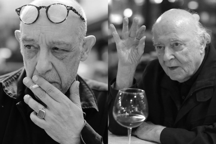 Mes rencontres cinématographiques à Manaki (2) Par Sarah Blum, AFC