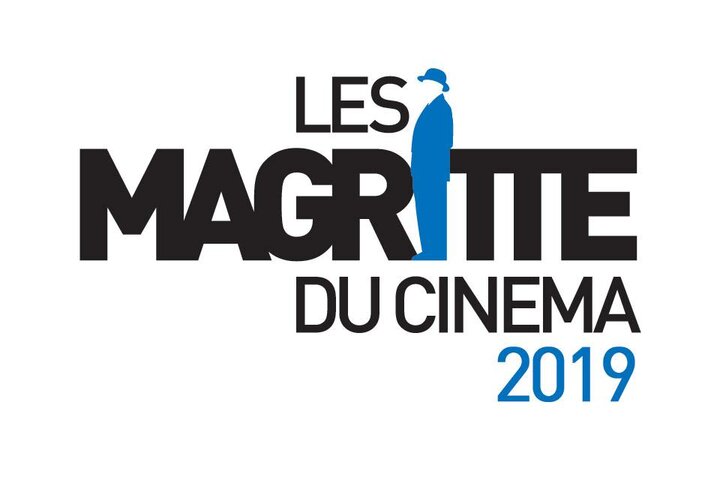Au palmarès des Magritte du Cinéma 2019