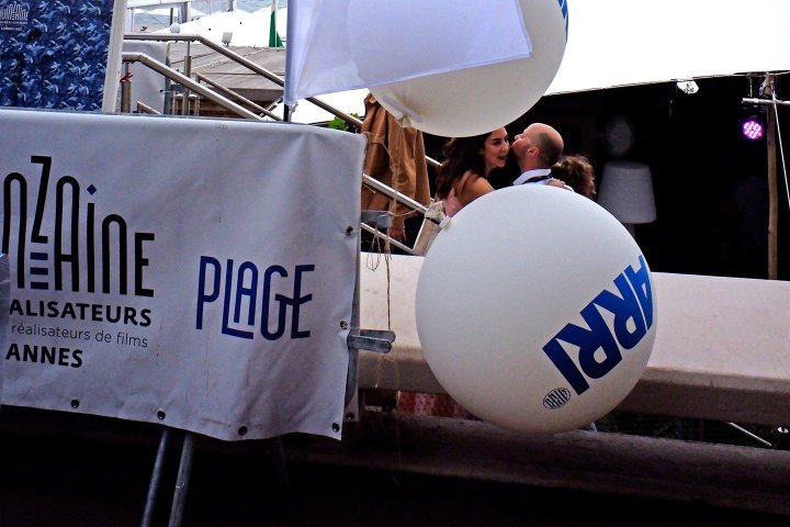 Le portfolio du 22 mai