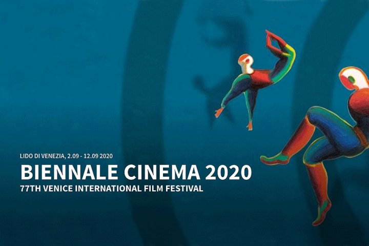 La 77e Mostra de Venise