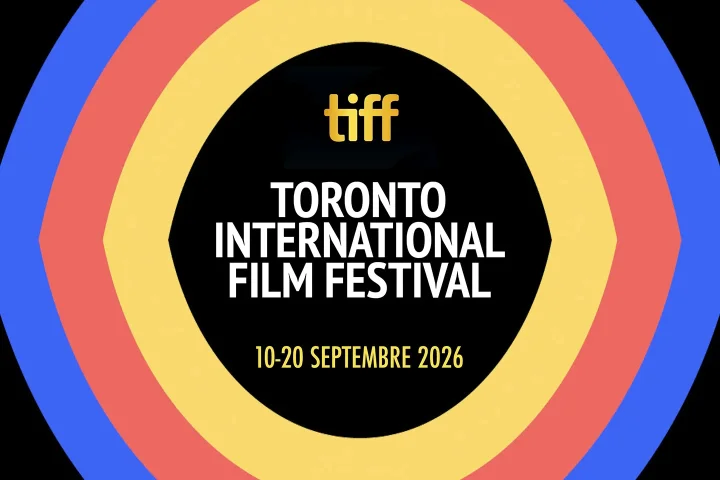 Toronto International Film Festival 2026, 51e édition