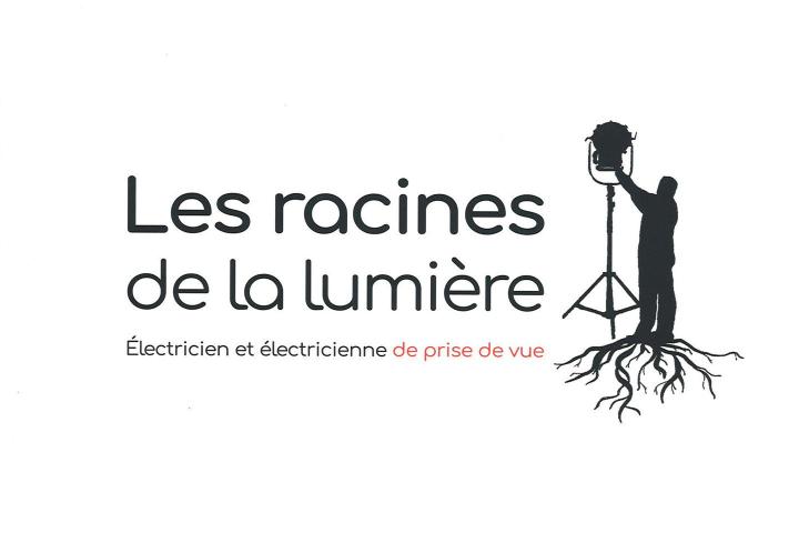 Parution des "Racines de la lumière", un ouvrage pour les passionnés et passionnées de tournage et de lumière Un livre "hommage et transmission", de Julien Brumauld, chef électricien