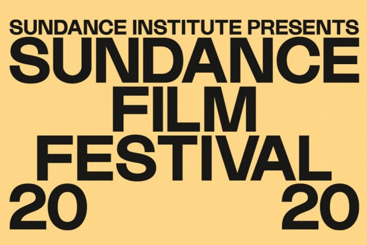Sundance Film Festival 2020