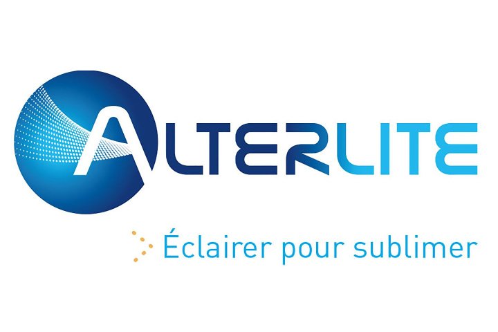 Présentation d'Alterlite, nouveau membre associé de l'AFC Par Michel Benjamin, AFC, et Patrick Duroux, AFC