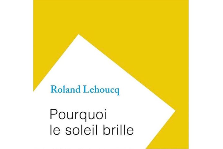 "Pourquoi le soleil brille ?", une bonne question !