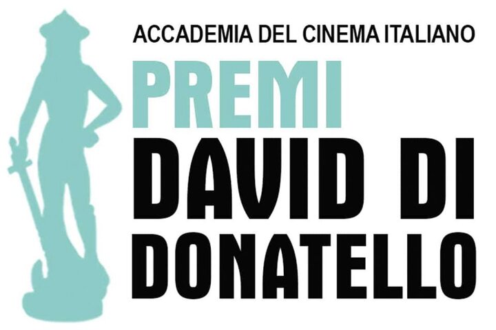 Palmarès des "David di Donatello" 2019