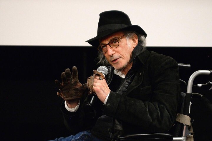 "Songs for Drella" et rencontre avec Ed Lachman "Impressions de Camerimage", par Juliana Brousse, La Fémis