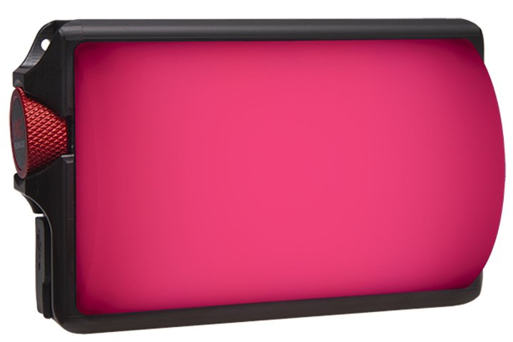 Rosco is announcing the DMG DASH™ Pocket LED Kit