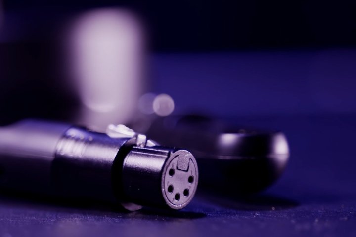 LCA France présente le Stick de LumenRadio