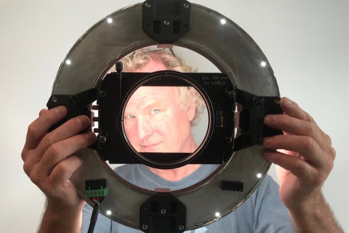 The new products of Softlights