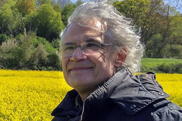 Disparition d'Alain Le Roy, superviseur d'effets visuels