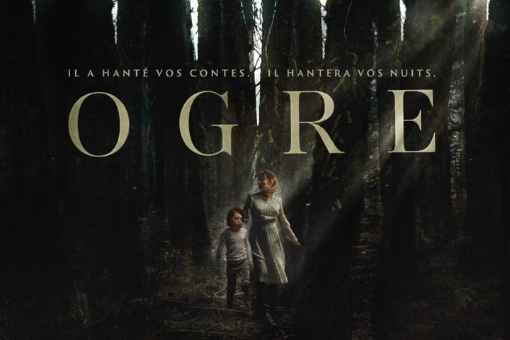 Les sorties d'avril des films tournés avec les moyens techniques d'Arri