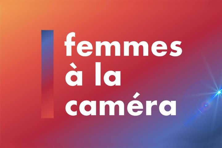 Table ronde "Carrière(s) et Maternité", initiée par le collectif Femmes à la Caméra